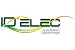 IDELEC