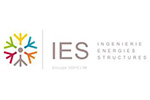 INGENIERIE DES ENERGIES ET STRUCTURES