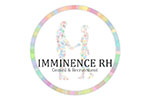 IMMINENCE RH