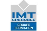 CHAMBRE DE COMMERCE ET D'INDUSTRIE DE GRENOBLE