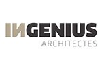 INGENIUS