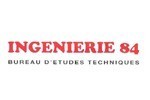 INGENIERIE 84