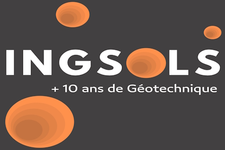 INGSOLS