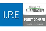 IPE