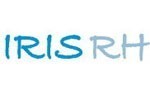 IRIS RH