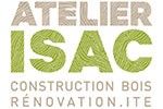 ATELIER ISAC