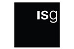 ISG EUROPE