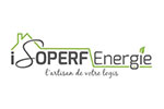 ISOPERF ENERGIE