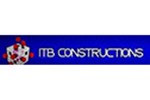 ITB CONSTRUCTIONS