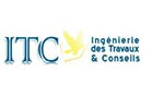 ITC - INGENIERIE DES TRAVAUX ET CONSEILS