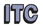 I.T.C.(INGENIERIE TECHNIQUE CONSTRUCTION)