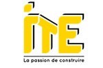 ITE - INDUSTRIE TRAVAUX ENTREPRISE