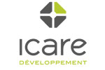 ICARE DEVELOPPEMENT