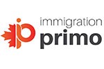 Immigration PRIMO