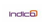 INDICO