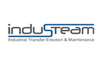 INDUSTEAM NORD