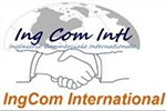 INGENIERIE COMMERCIALE INTERNATIONALE (INGCOM INTERNATIONAL)