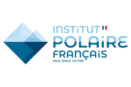 INSTITUT POLAIRE FRANCAIS