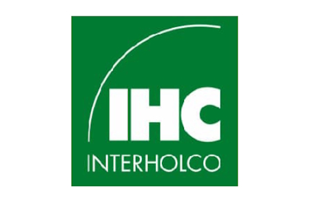 Entreprise INTERHOLCO