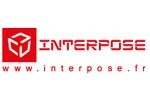 INTERPOSE