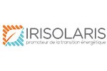 IRISOLARIS