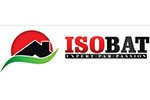 isobat