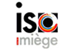 ISO MIEGE