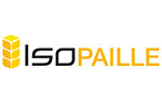 ISOPAILLE