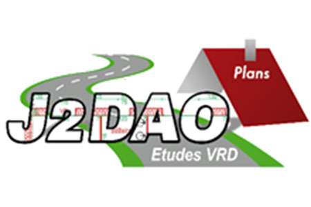 Bureau d'études techniques J2DAO