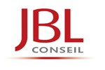 JBL CONSEIL