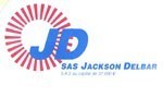 SAS JACKSON DELBAR