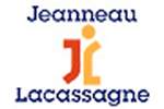 JEANNEAU LACASSAGNE