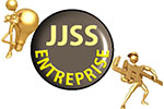 J.J.S.S ENTREPRISE