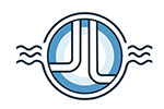 JL SARL