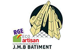 JMB Batiment