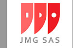 JMG