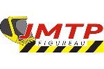 JMTP Figureau (SARL)