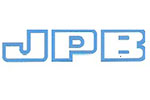 JPB
