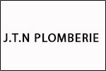 SARL J.T.N PLOMBERIE