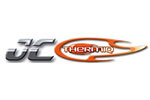SARL JC THERMIQ