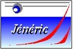 JENERIC