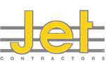 JET CONTRACTORS