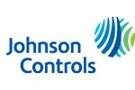 JOHNSON CONTROLS