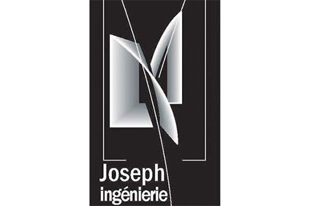 JOSEPH INGENIERIE