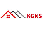 KGNS