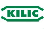 KILIC BATIMENT