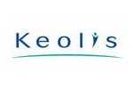 KEOLIS