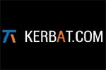 KERBAT.COM