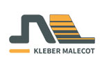 SAS KLEBER MALECOT