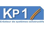 KP1
